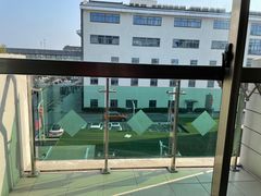 -苏州市立医院(白塔院区)