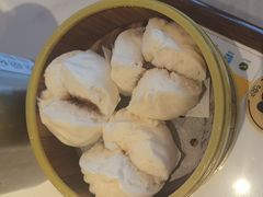 -东方早茶 海鲜•青岛菜(国信体育中心店)