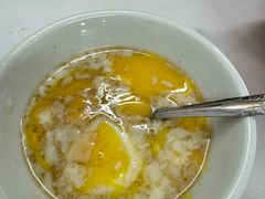 -Killiney Kopitiam(基利尼路67号店)