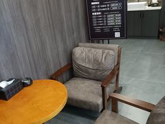 -鹿栖(佛山季华园店)