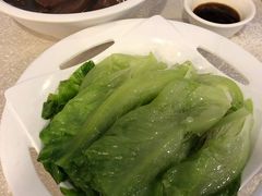 -龙的酒楼·手工早茶·顺德菜(近良路店)