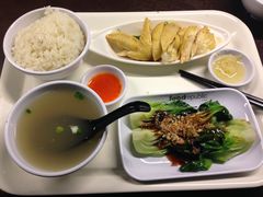 -大食代(东荟城店)