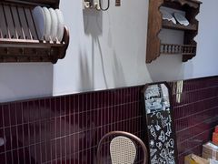-B.O.M波姆烘焙(凤凰街店)