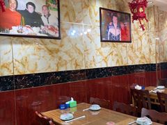 -小铜锣湾海鲜家常菜馆(河西店)