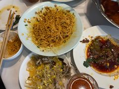 -沸腾鱼乡(知春路分店)