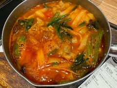 -小满手工粉(上海月星环球港店)