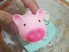 -张亮麻辣烫(天津河东卫国道太阳城店)