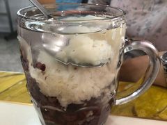 -紫薇冷饮(海宁盐官宣德路店)
