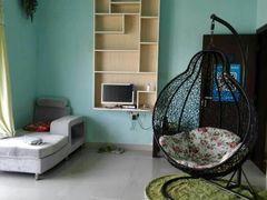 android_upload_pic-叉叉纳里客栈(珠海情侣路唐家湾沙滩店)