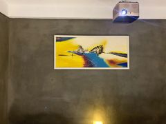 -新盈光·旗舰店(海曙苍松路店)
