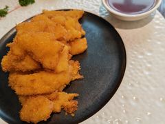 -水月周庄铂尔曼酒店-水月荟中餐厅