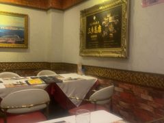 -中山威尼斯西餐厅(三乡总店)