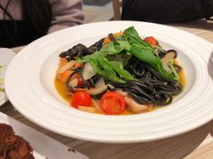 -必胜客(瑞虹店)