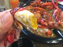 -日食记精菜馆(建邺万达店)