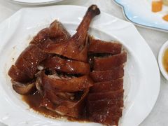 -姚林轩