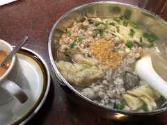 -新武二广福潮粉面食馆(哥英布拉街)