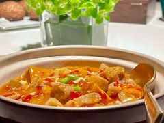 -炳胜私厨(中达旗舰店)