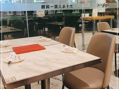 -老张牛肉面(天津万象城店)