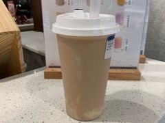 -雾鲜(KKMALL店)