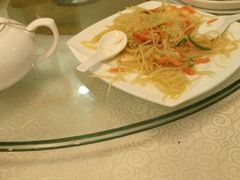 -惠爱餐厅