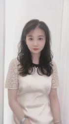 -MOVAN  HAIR莫凡匠人发型屋