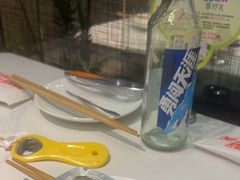 -七欣天香辣蟹火锅(无锡金太湖国际城店)