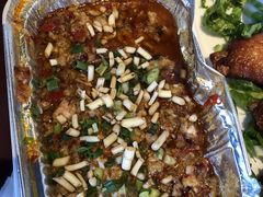 -怪噜范·老贵阳街头名小吃(鸿通城店)