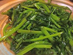 -滇越乘象云南餐厅(次渠店)