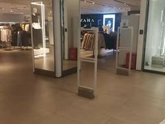 -远洋未来广场(育慧北路店)