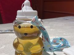 -便宜坊烤鸭(健翔店)