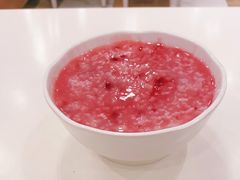-嘉和一品(新辰天地大兴南区店)