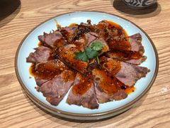 -老九圆山西面馆(CBD店)