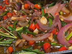 -永兴外婆桥(城中万达店)