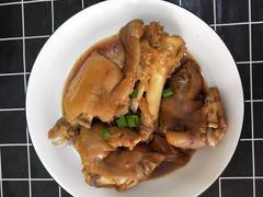 -爱月宝月嫂·育儿嫂(哈尔滨总店)