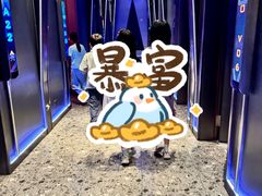 -唛歌KTV(城西银泰店)