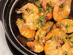 -巫记鸡饭店