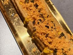 -醉炫音速烧烤·干煸菜(沙河总店)