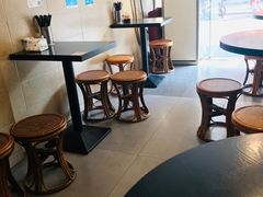 -卓粤拉肠(红庙店)