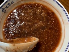 -龍聚祥烧麦馆(万达店)