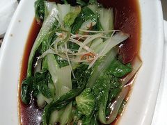 -梅利汴京烤鸭•开封豫菜地标店(东大街店)