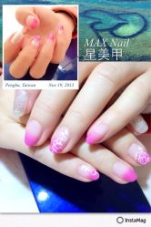 iphone_upload_pic-星美甲