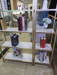 -重庆军科整形美容医院