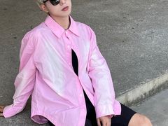 -云锦路(地铁站)