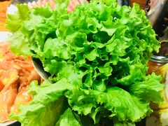 -原始泥炉烤肉(总店)
