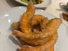 -鸭匠食府·挂炉烤鸭·新京菜(阜成路店)