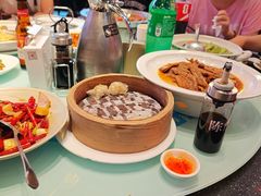 -王庄阿咪海鲜大排档(象园店)