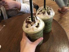 -星巴克(苏州平江万达广场店)