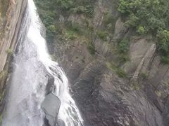 -九鲤湖风景区