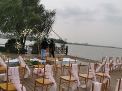 -池州市平天湖风景区