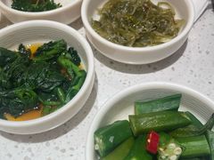 -味千拉面(又一城店)